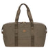 BRIC'S X-Bag 18" Folding Duffel Bag
